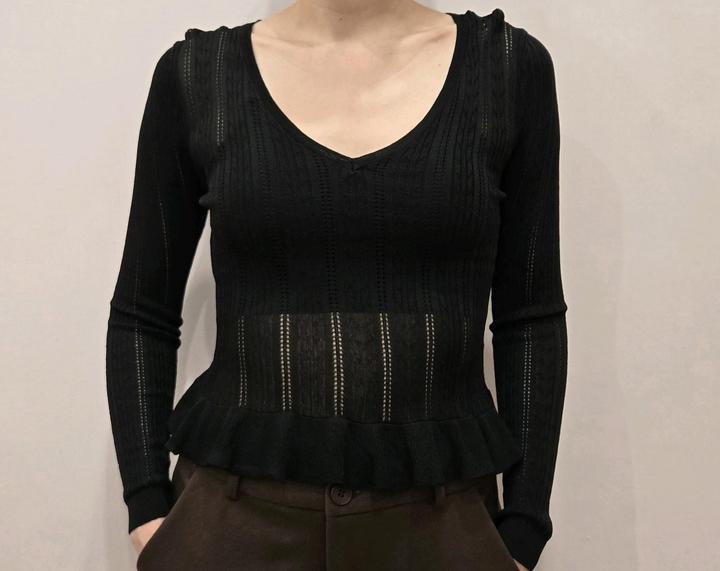 Кофточка topshop