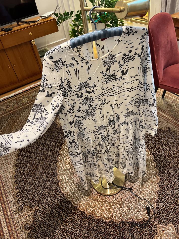 Max Mara Платье MaxMara