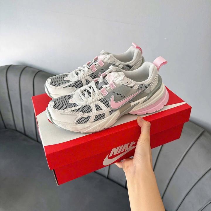 Кроссовки Nike vk2