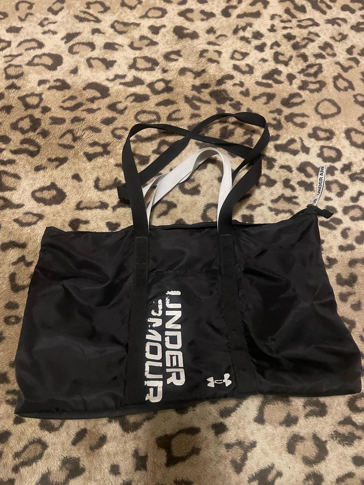 Сумка Under Armour 52*30*10см