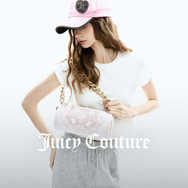Сумка Juicy Couture