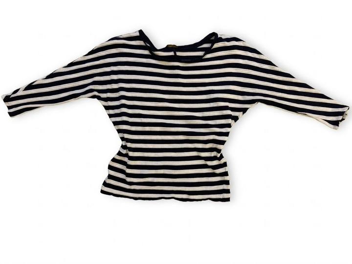 Кофточка Massimo Dutti