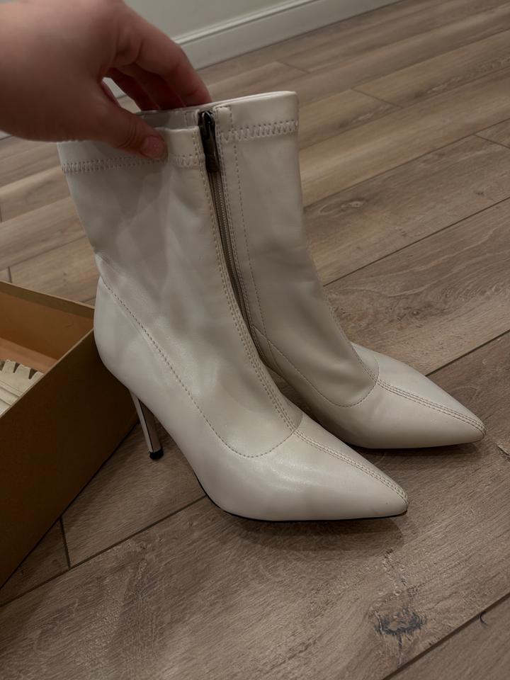 Valentino Ботильоны VALENTINA