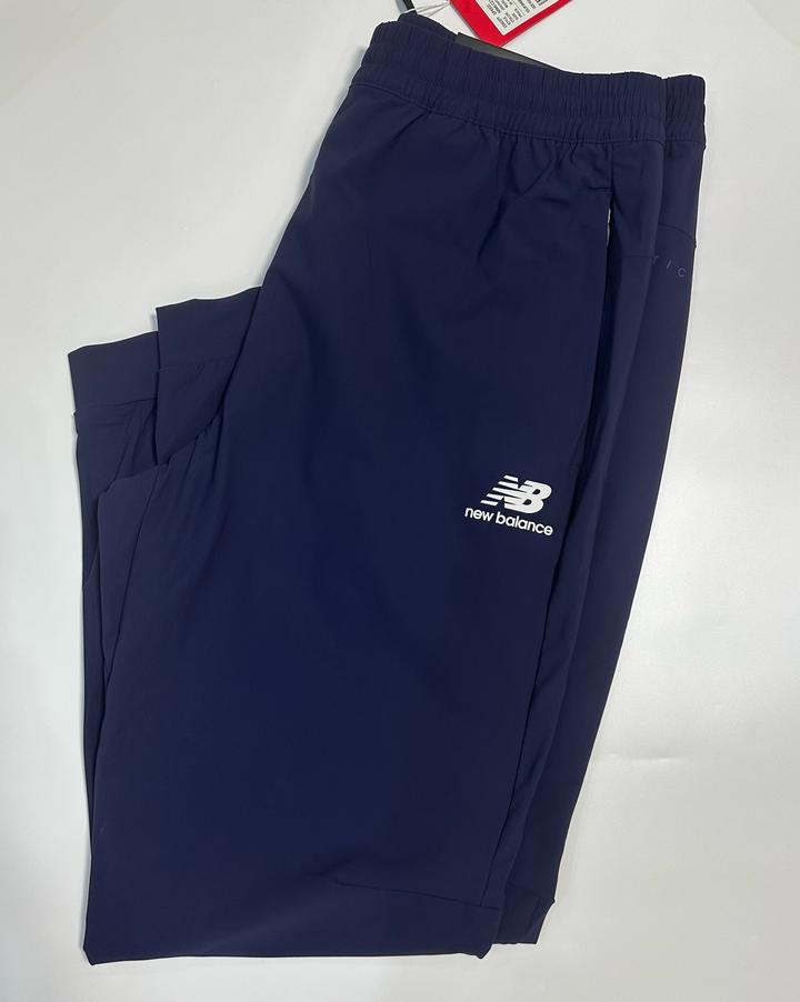 Спортивные брюки New Balance