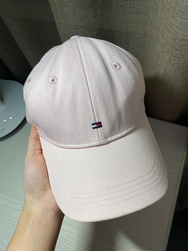 Кепка Tommy Hilfiger