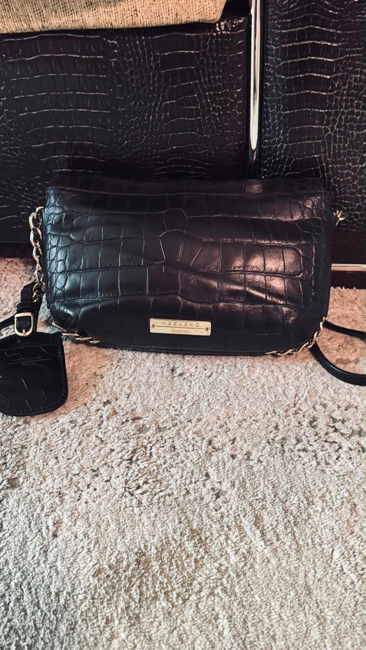 Max Mara Сумка maxmara weekend