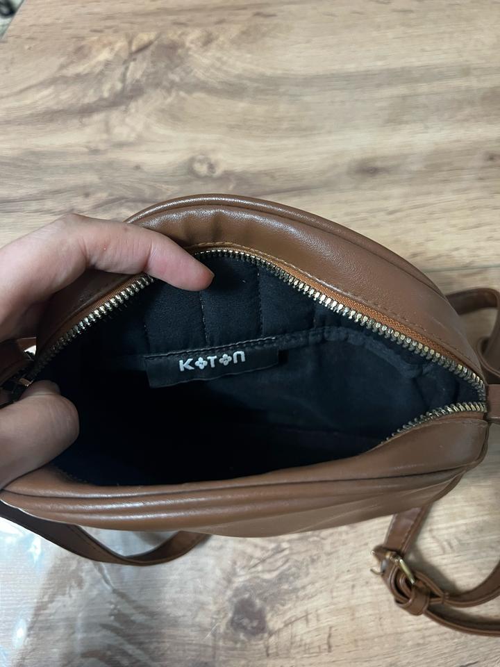 Сумка Koton