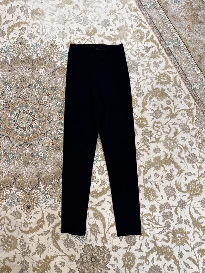 Лосины ZARA