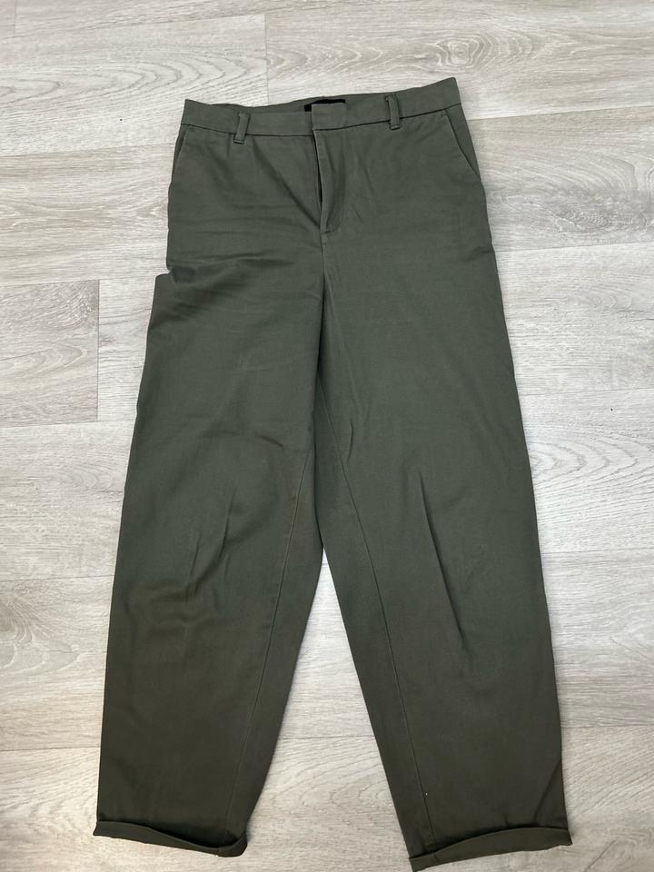 LC Waikiki Брюки LCW VISION