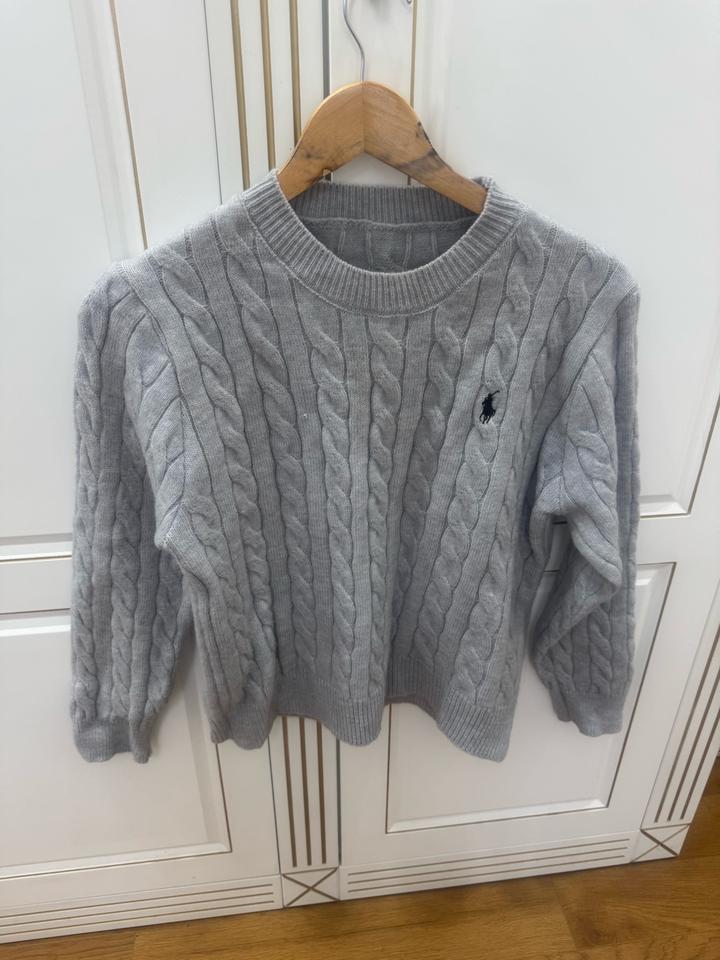 Polo Ralph Lauren Джемпер Polo