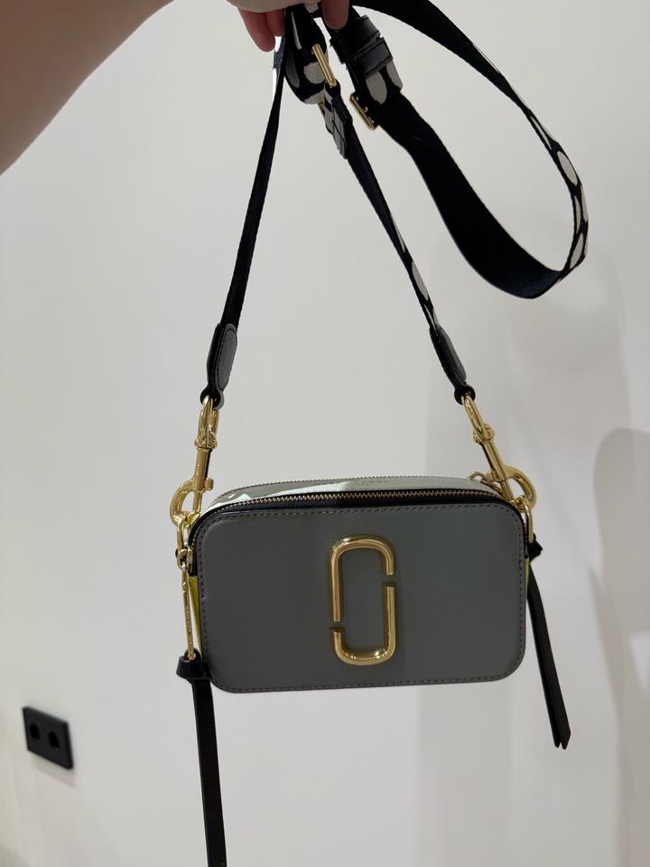 Сумка Marc Jacobs