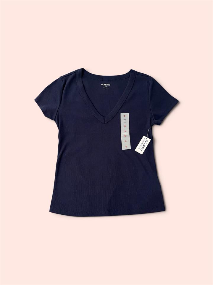 Футболка Old Navy