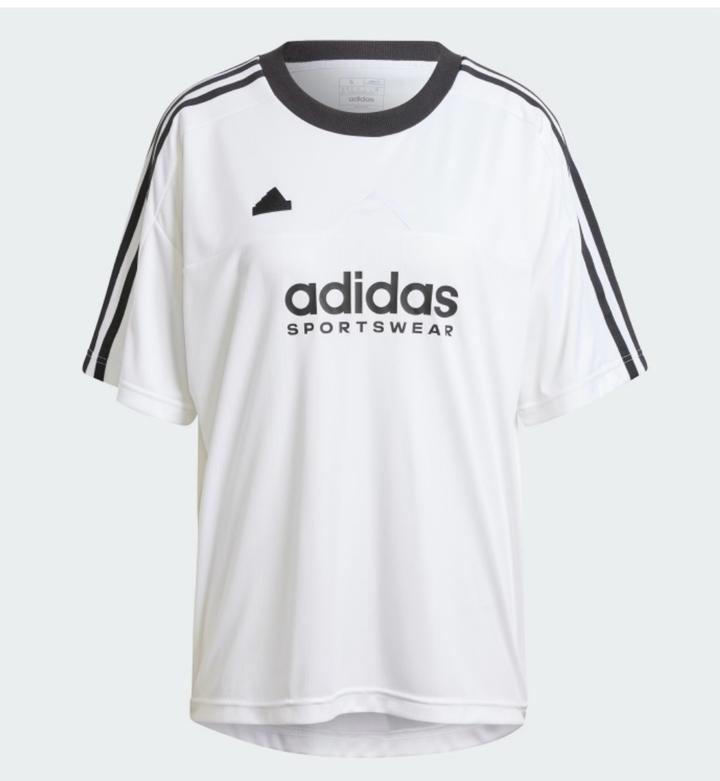Футболка adidas