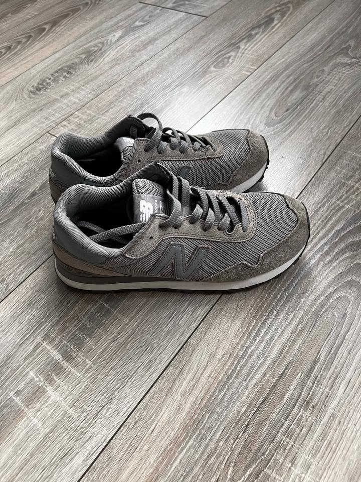 Кроссовки New Balance 515