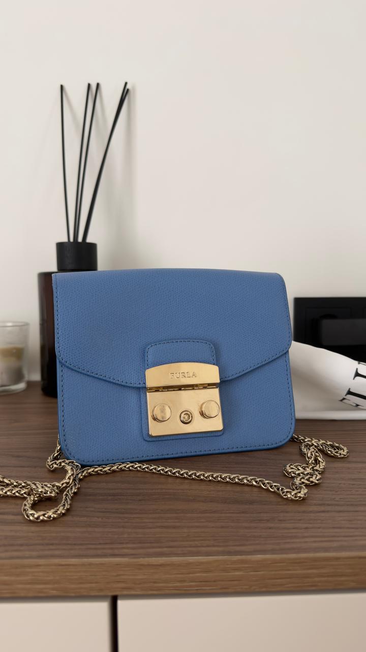 Сумка Furla