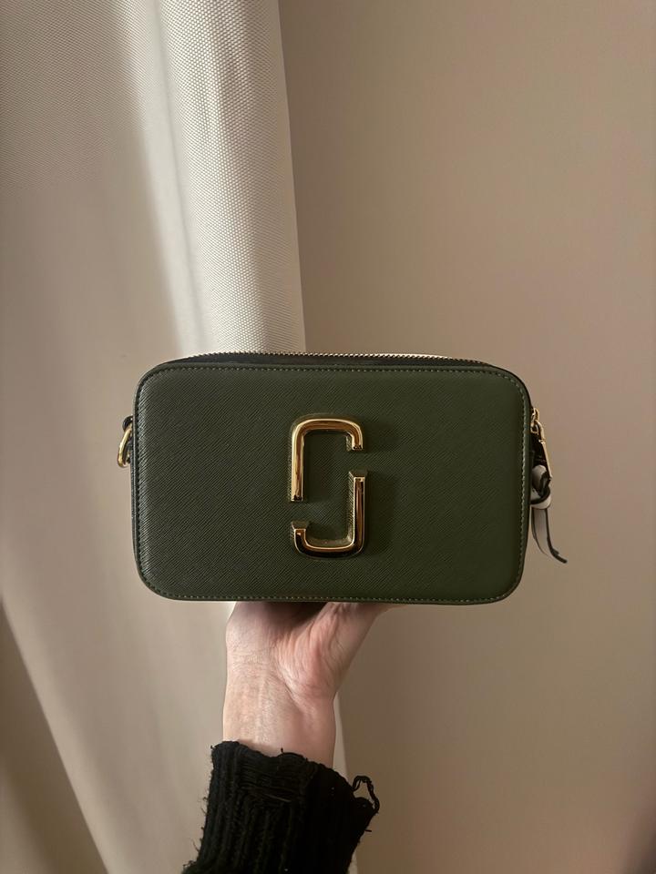 Сумка Marc Jacobs