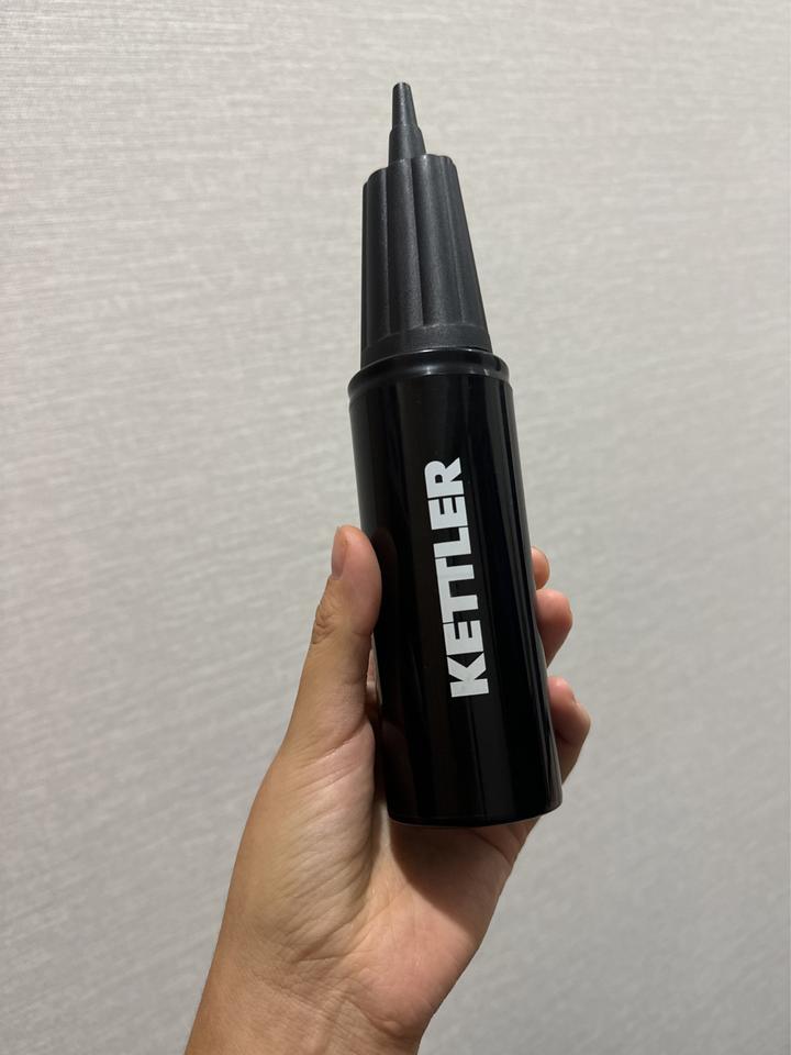 Фитбол Kettler 75 см