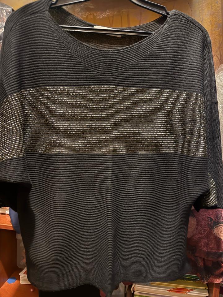 Batik Джемпер трикотажный