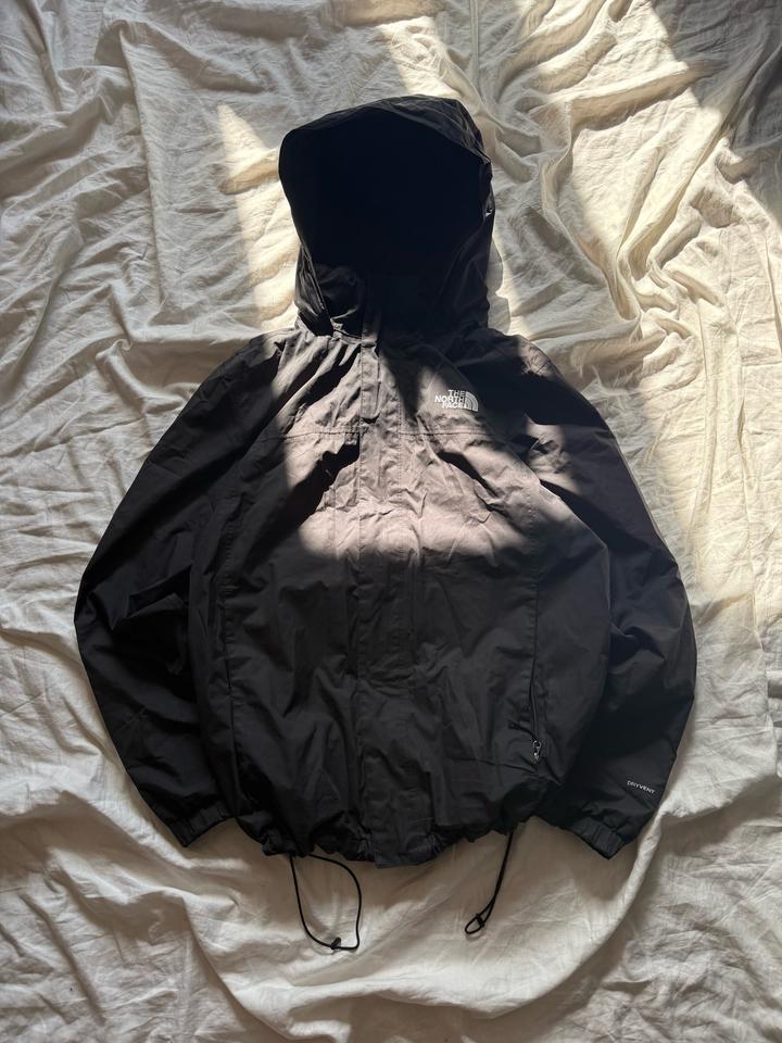Мембранна куртка The North Face Dryvent