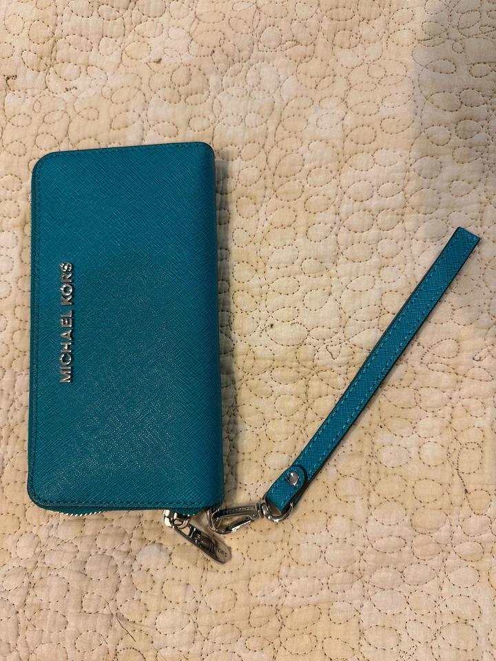Партмоне Michael Kors