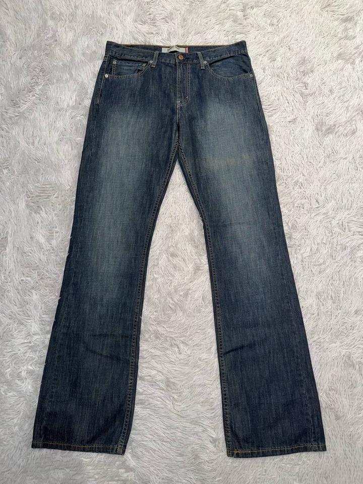 Levi's Джинсы Levis Strauss & Co.