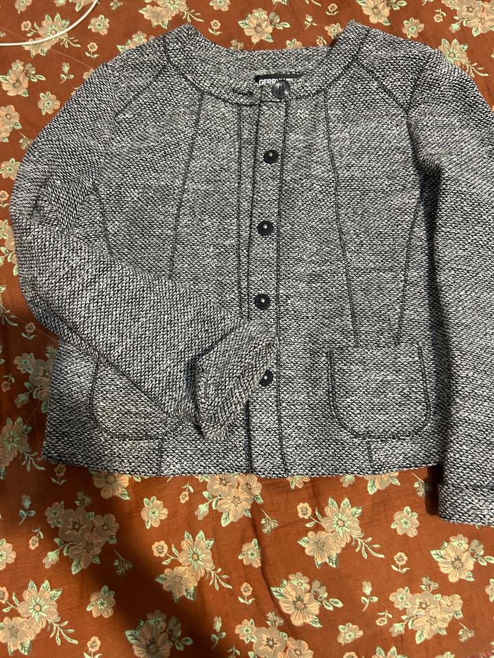 Жакет GERRY WEBER