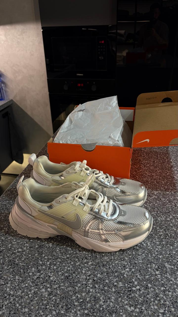 Кроссовки Nike 44.5