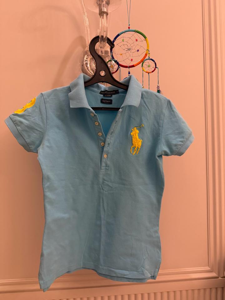 Polo Ralph Lauren