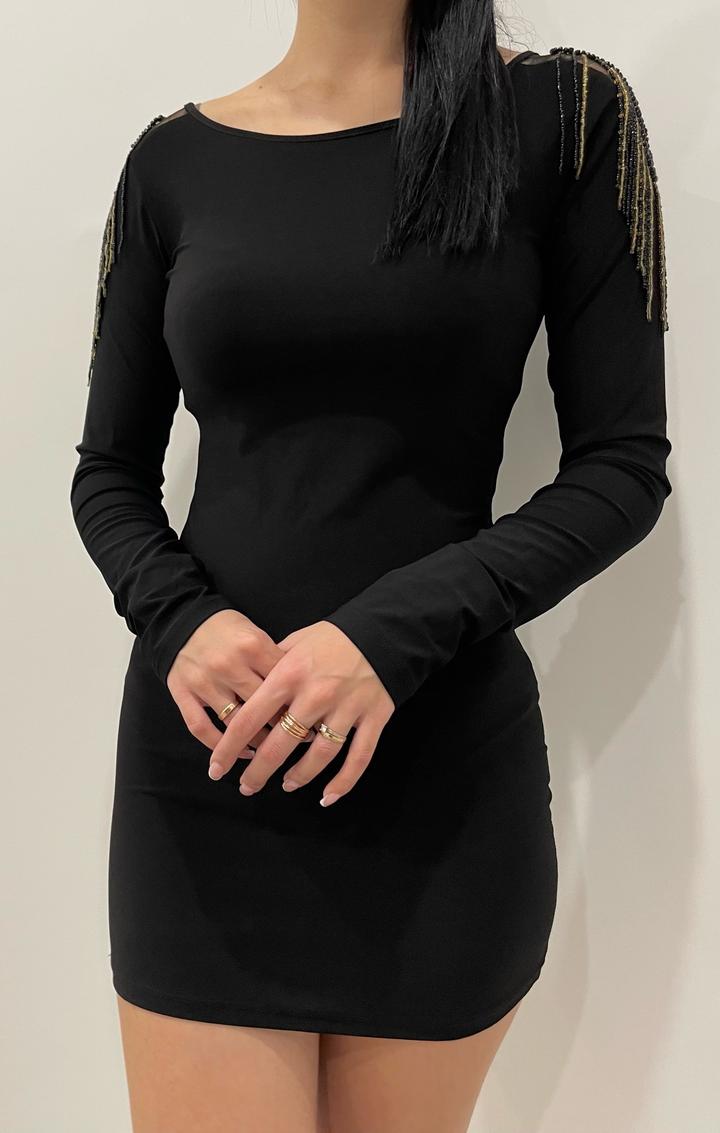 Платье Kira Plastinina
