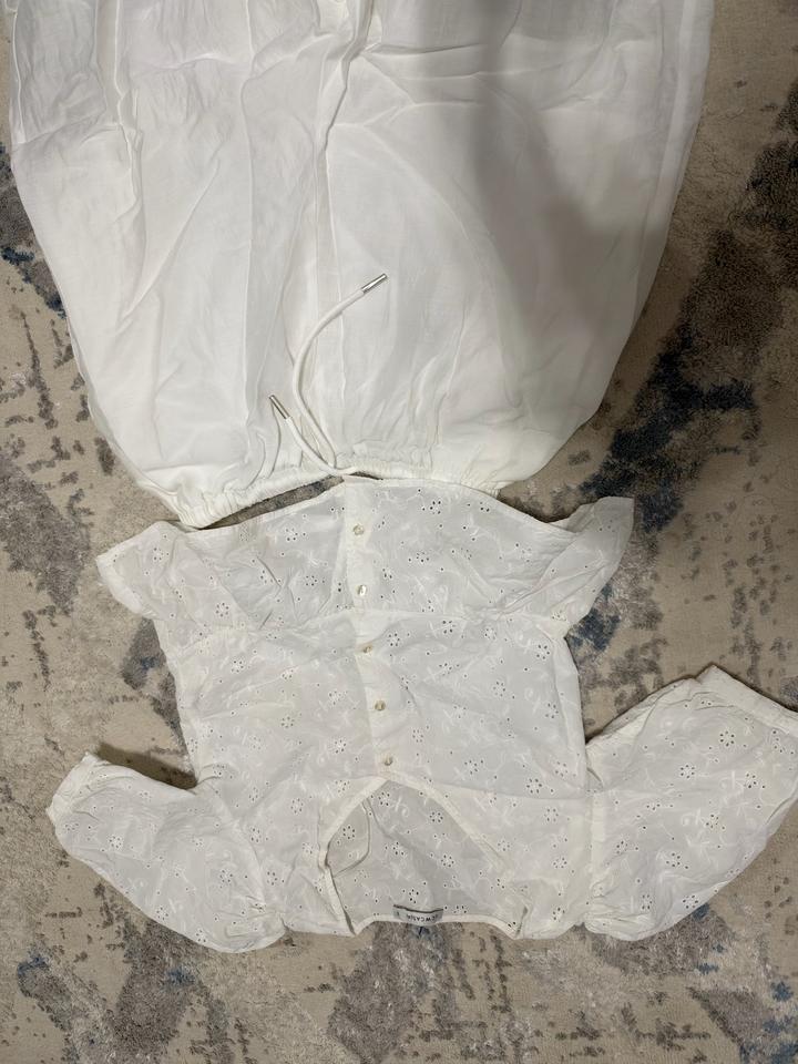 LC Waikiki Женский костюм LCW CASUAL