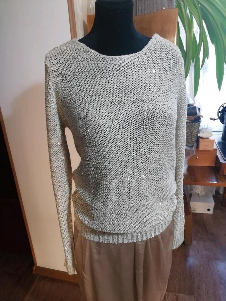 Vero Moda Джемпер женский