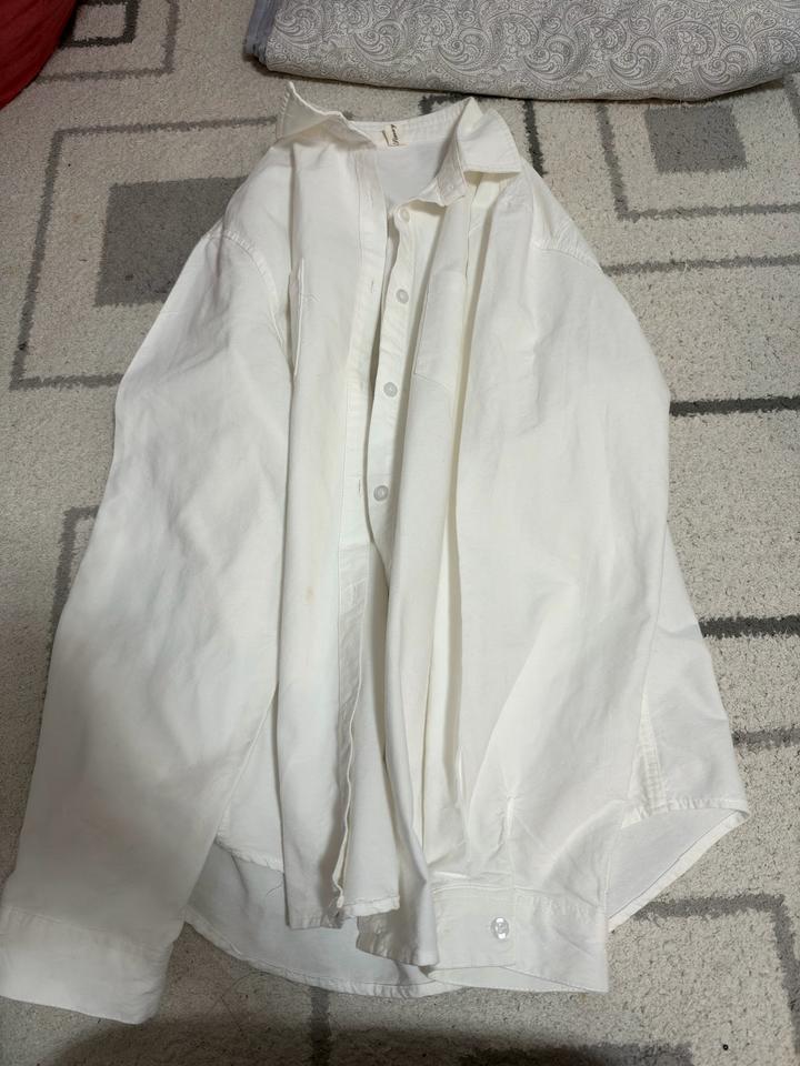 U.S. Polo Assn. Рубашки и поло