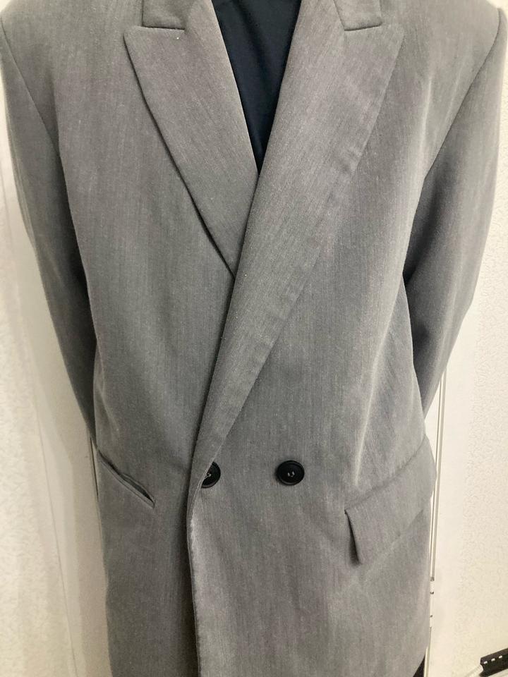 Пиджак ZARA