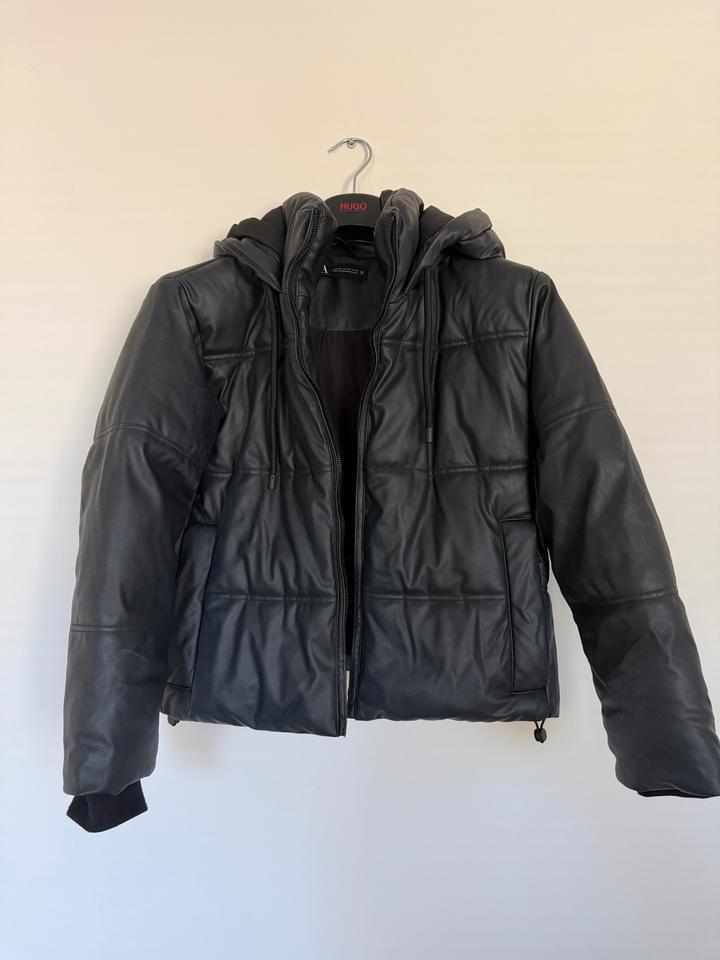 Куртка ZARA