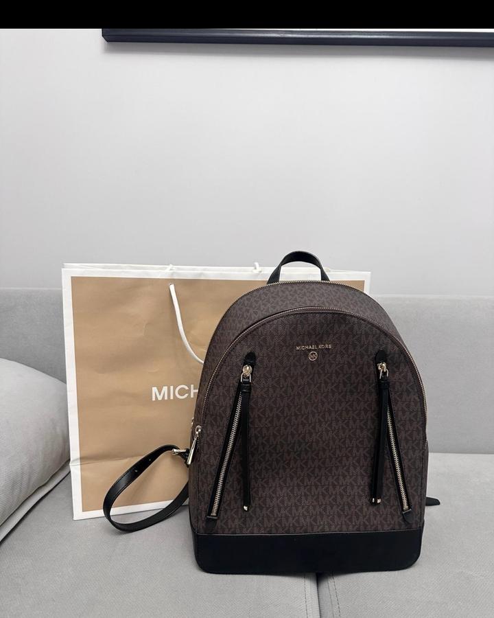Рюкзак Michael Kors