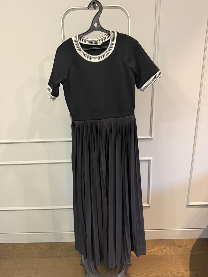 Платье Sportmax Code