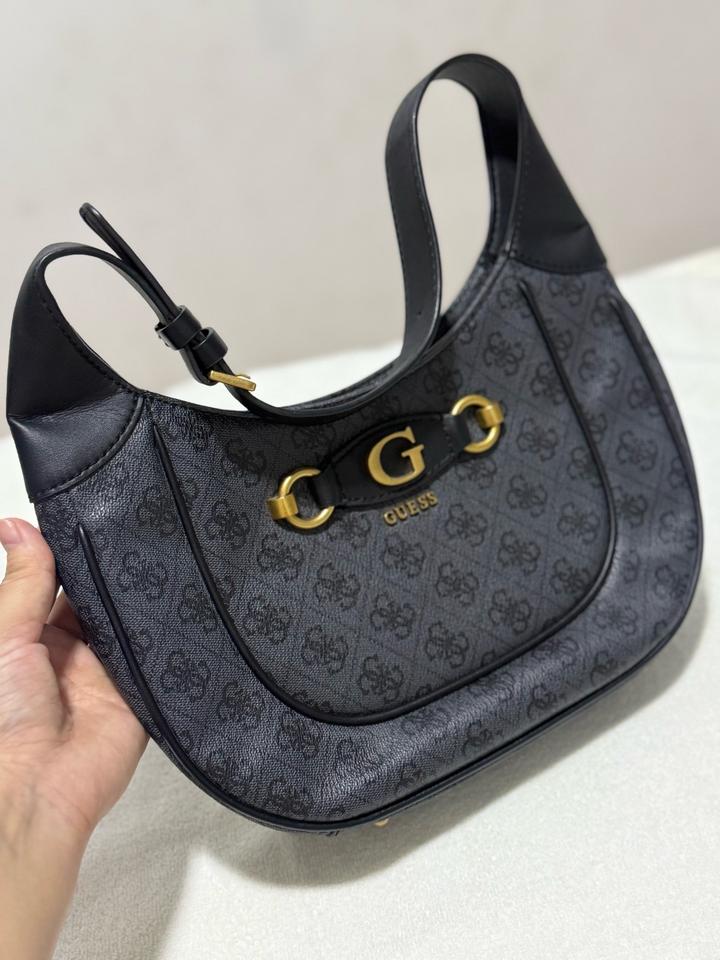 Сумка Guess