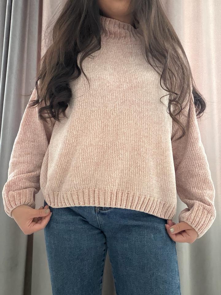 Pull & Bear Джемпер