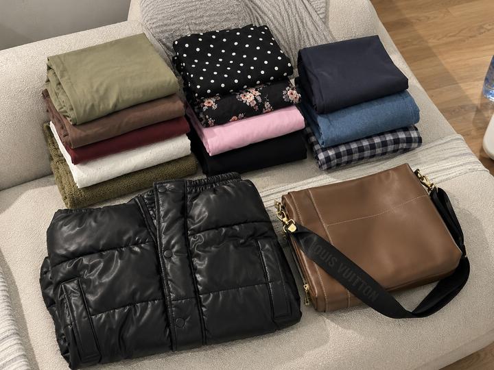 Zara Все по 5000