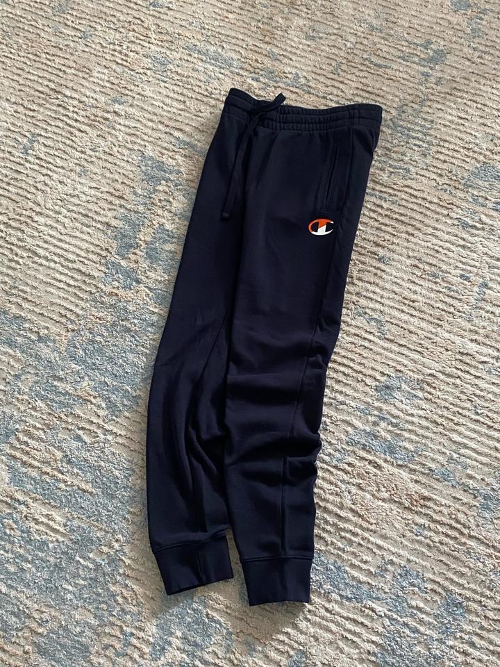 Спортивки Champion