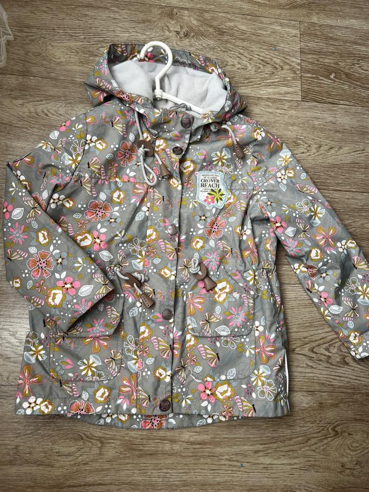 Куртка batik