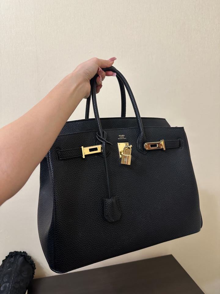 Сумка Hermès