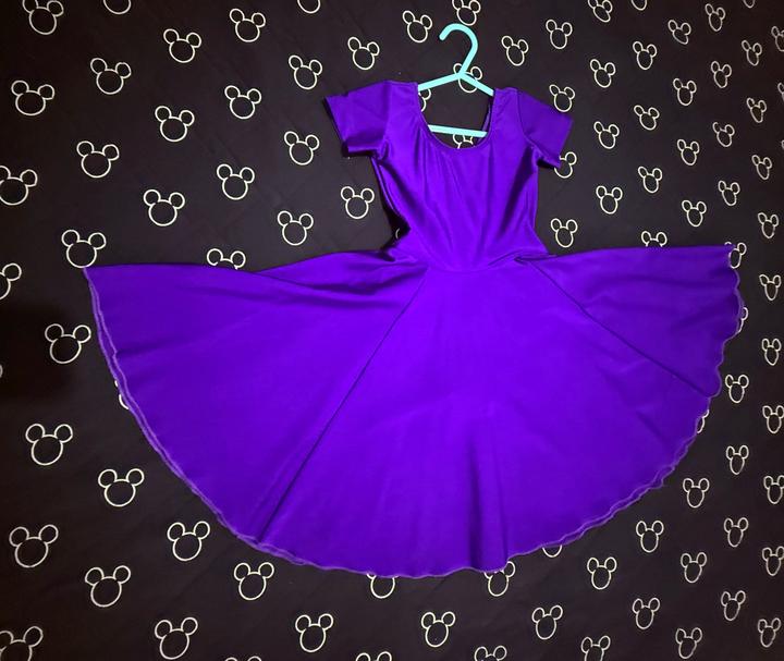 Рейтинговое платье 👗 для девочки