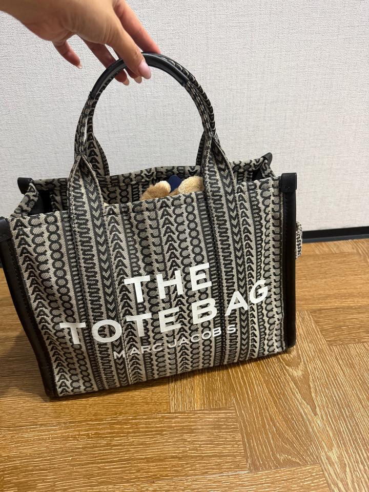 Сумка Marc Jacobs