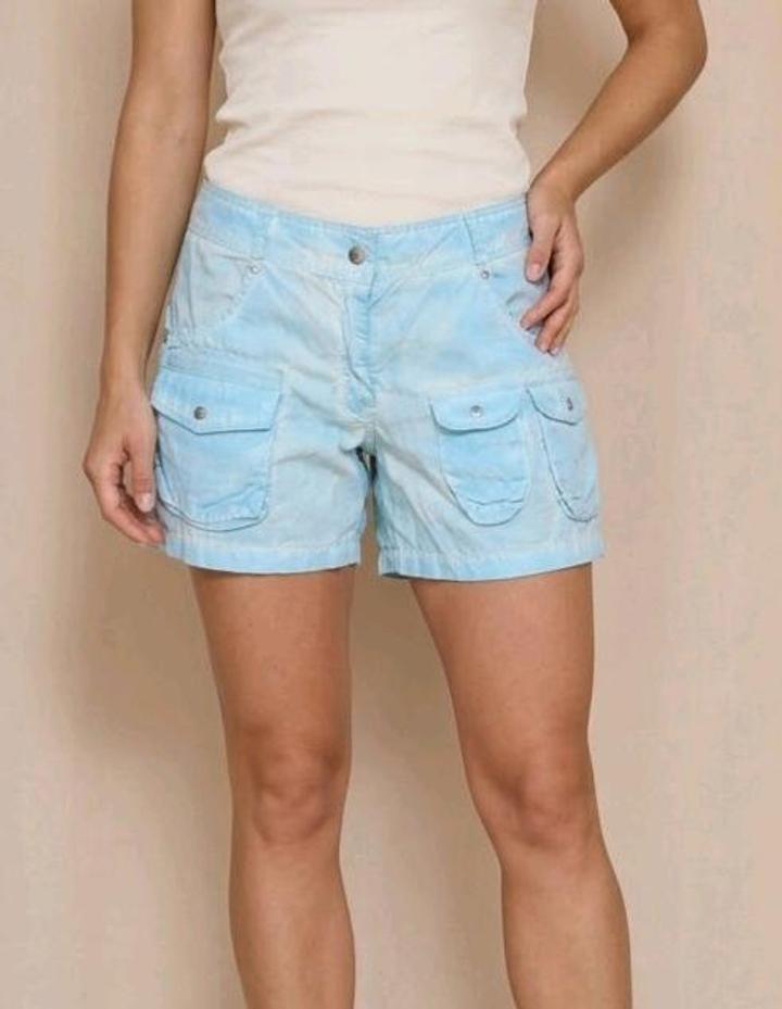 Женские шорты от бренда LADY TREND