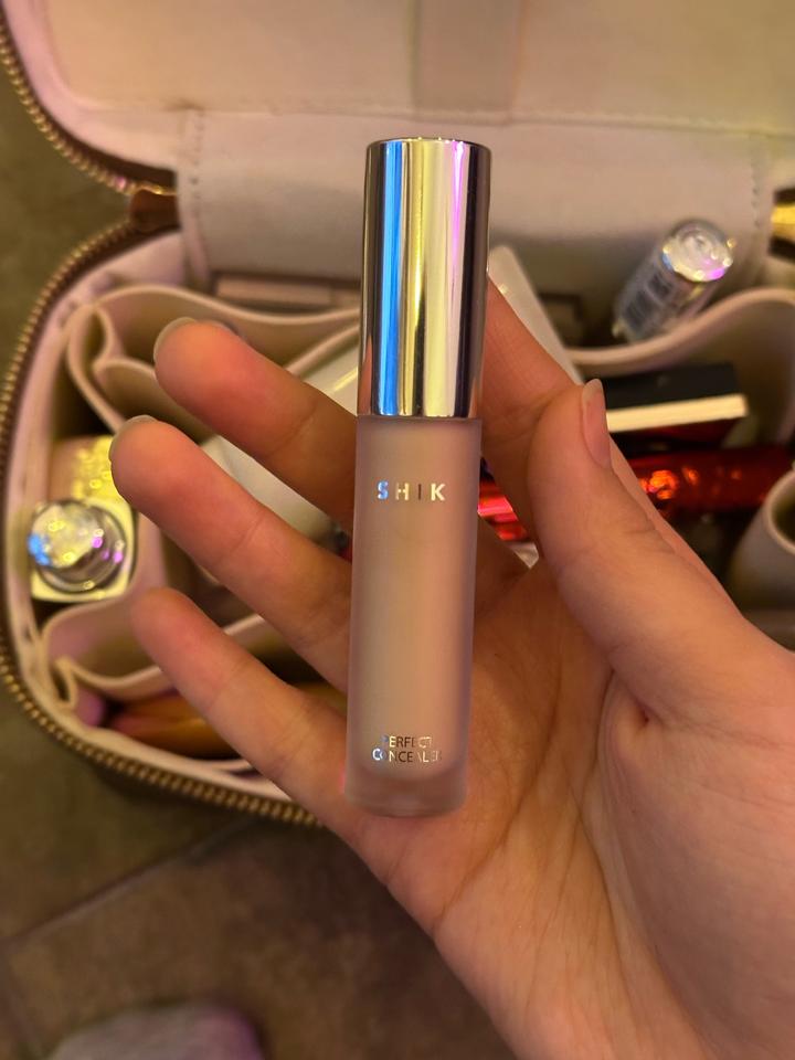 Консилер SHIK Perfect Concealer