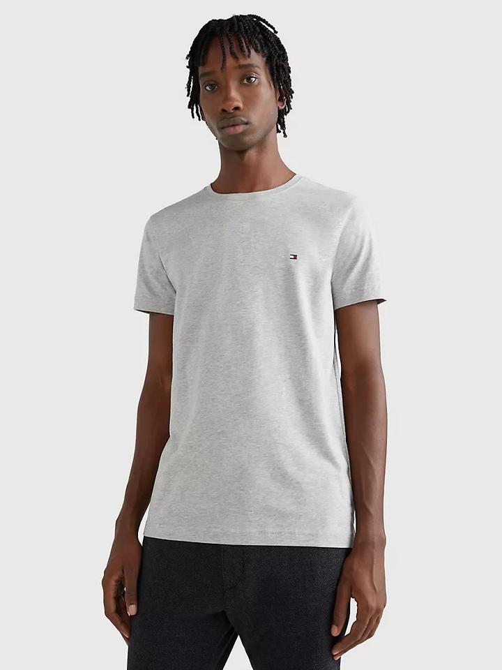 Футболка Tommy Hilfiger