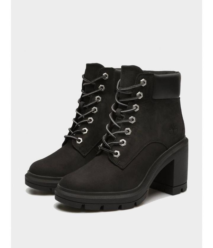 Женские ботильоны Timberland