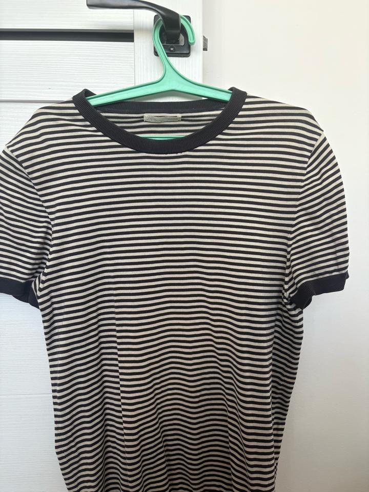 Футболка Zara