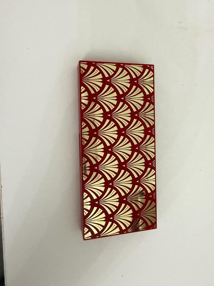 Палетка теней для век Estée Lauder